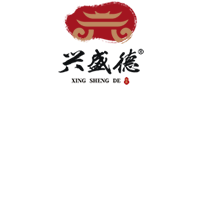 云南木箱-昆明木包裝箱-昆明木托盤(pán)廠(chǎng)家-昆明朝釋木材加工有限公司[官網(wǎng)]