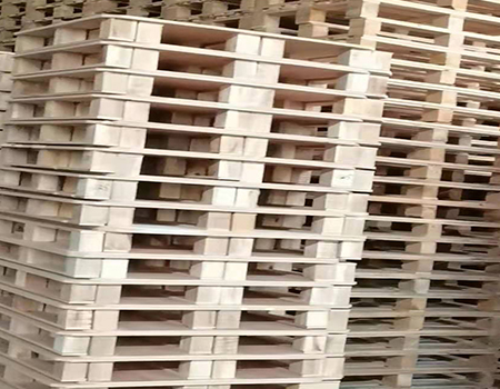 云南木箱價(jià)格