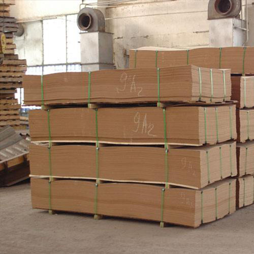 云南木箱材料價格