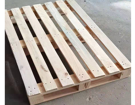 云南木托盤(pán)的性能標(biāo)準(zhǔn)是什么