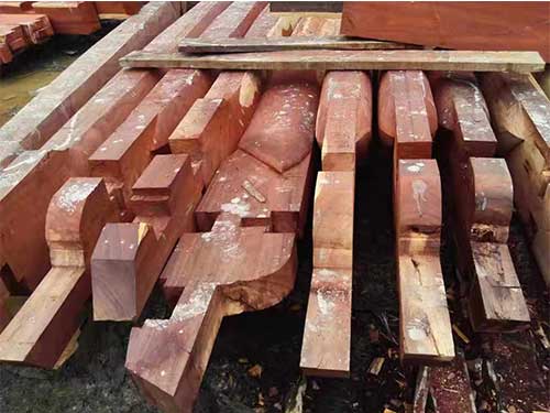 怎么延長(zhǎng)云南木托盤(pán)的使用年限