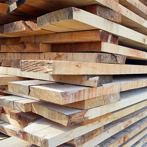 昆明木托盤(pán)的制作方式有哪些