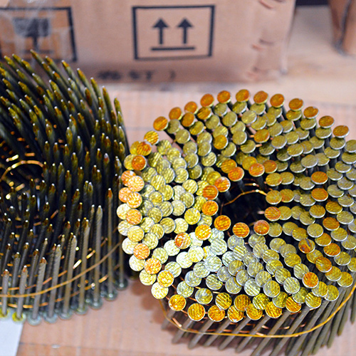 井字架要用到哪些木材