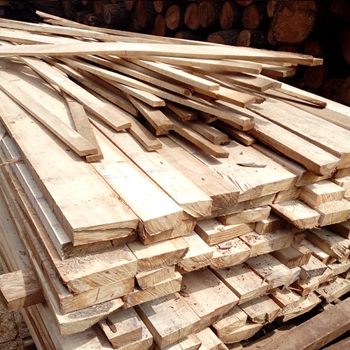 昆明木托盤(pán)開(kāi)裂的原因有什么