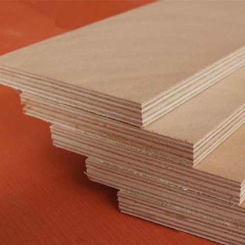 云南外包裝箱的實用性為什么比較高