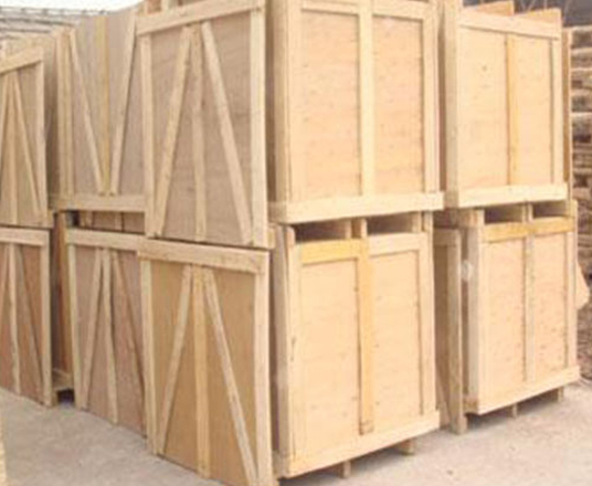 云南木箱的結(jié)構(gòu)穩(wěn)定性和什么因素有關(guān)