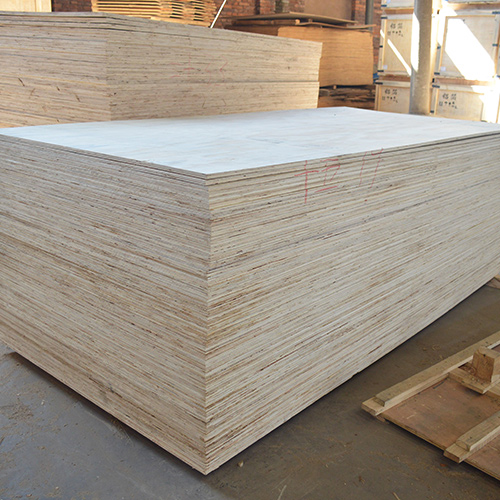 云南木包裝箱耐用的秘訣是什么