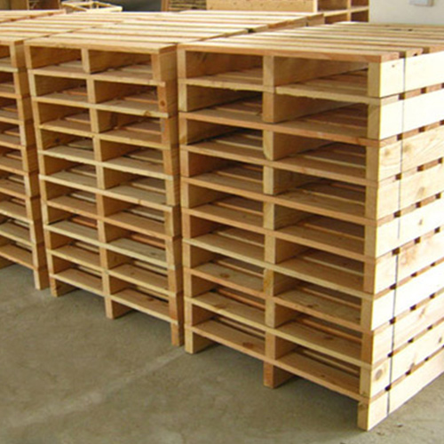 昆明木托盤(pán)使用頻率高該怎么保養(yǎng)