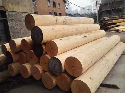 云南建筑木怎么才能做到環(huán)?？煽?>
        <div   id=